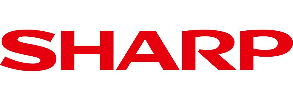 About Us logo sharp png eth