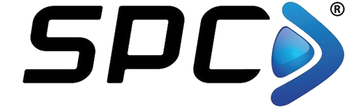 About Us logo spc png eth