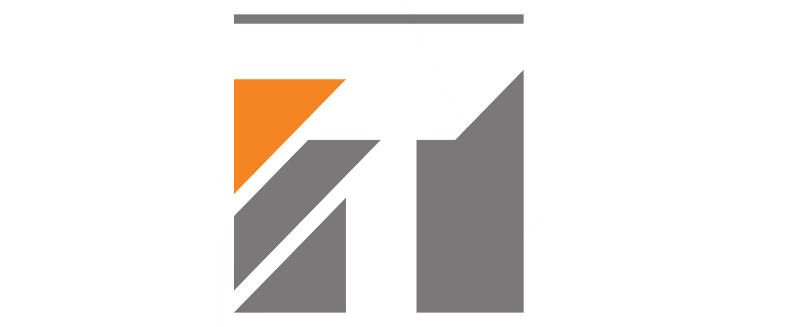 About Us logo toa png eth