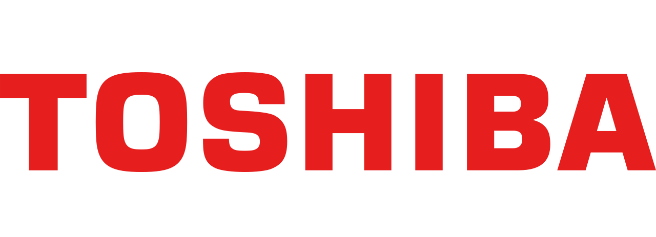 About Us logo toshiba png eth