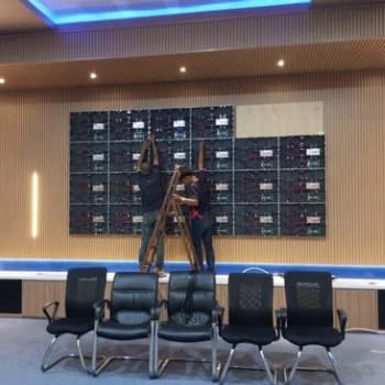 img 0586